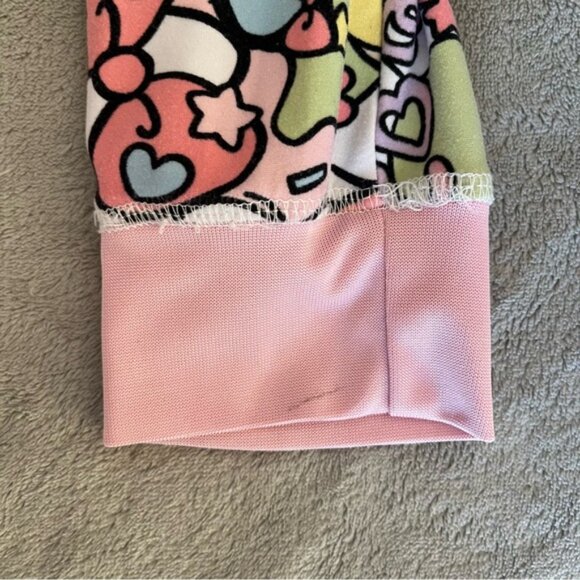 Hello Kitty Pajama Pants - Picture 9 of 9